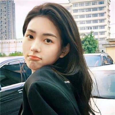 迪纳摩之梦第一季