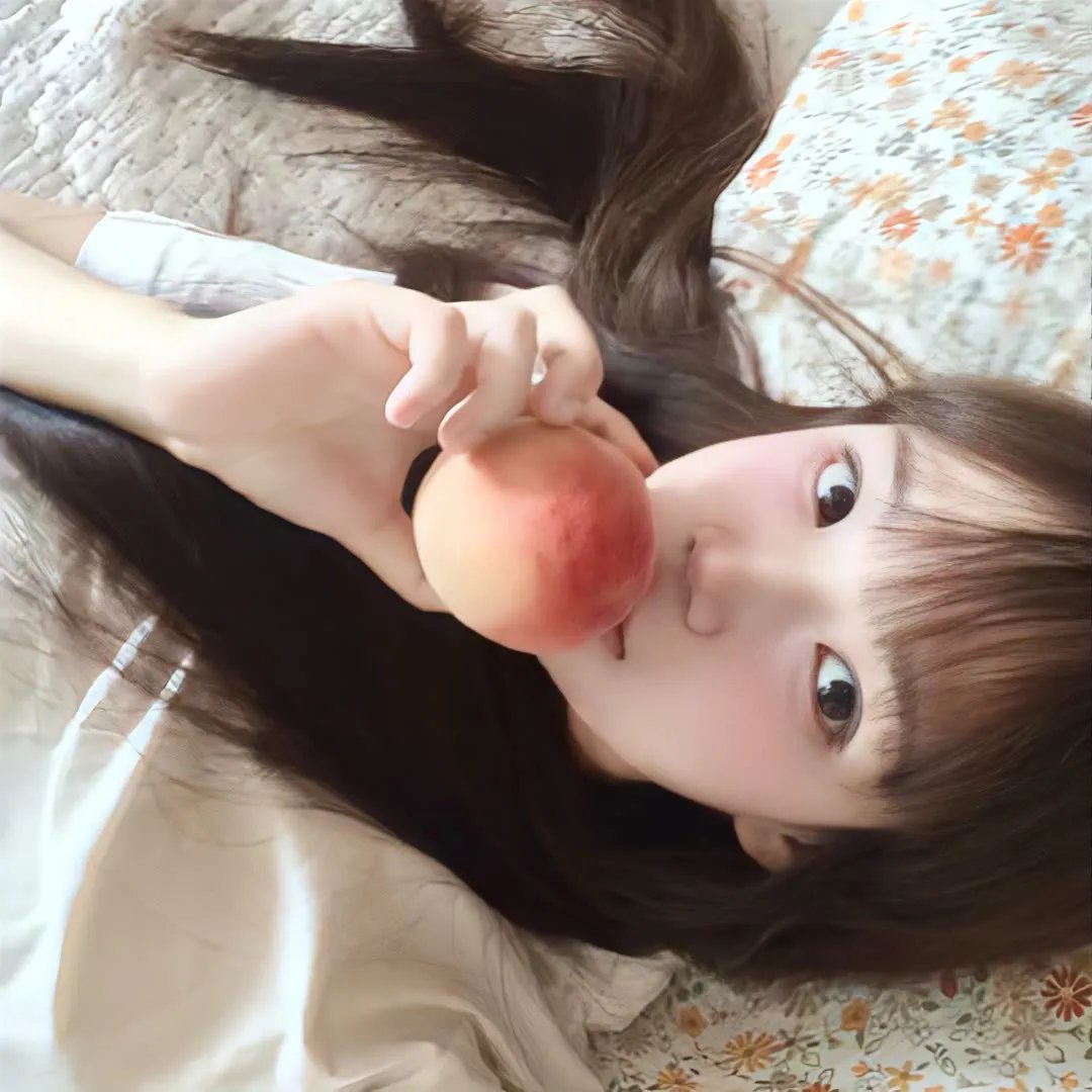 颠倒众生