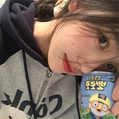 迷失在黑暗中