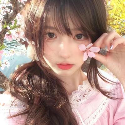 安妮的一千日