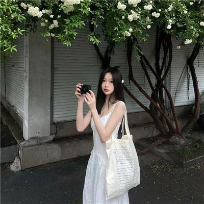 傻人有傻福