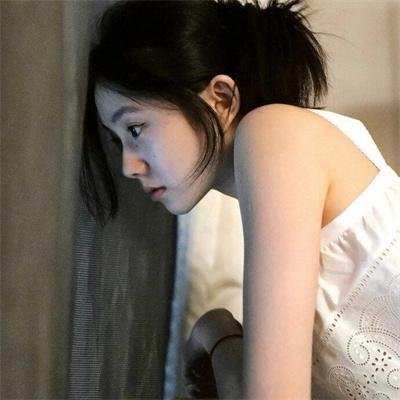 少爷的磨难