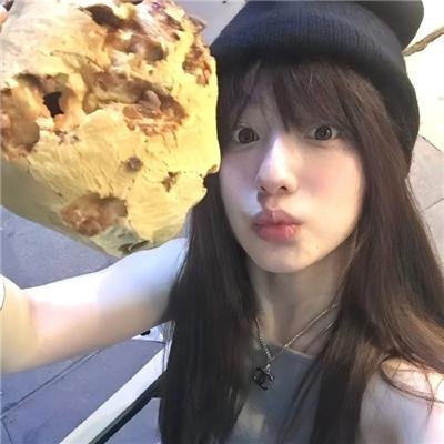 结婚才可以