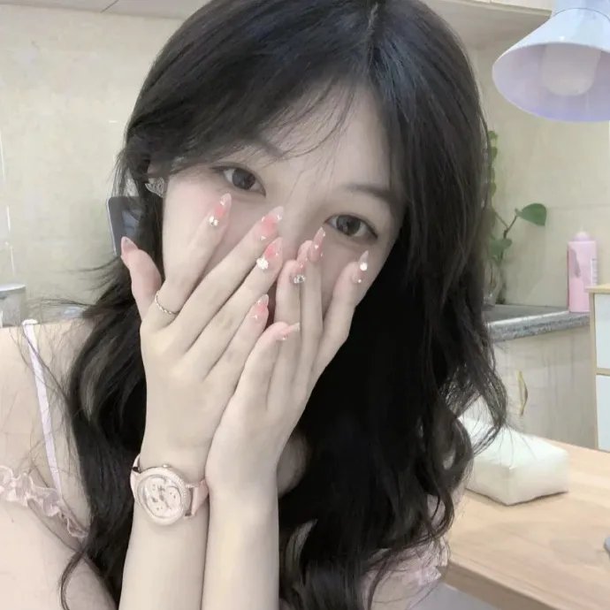 错爱十年一场空