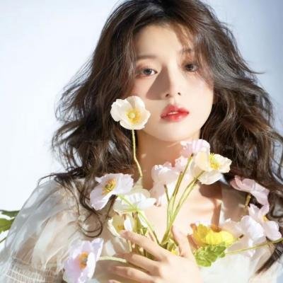 妲己不是坏狐狸 漫动画